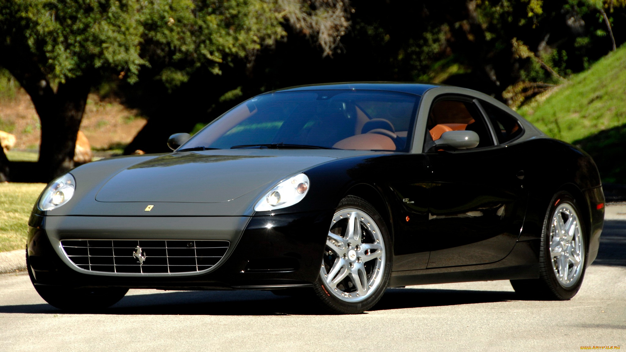 ferrari, 612, scaglietti, , s, p, a, , , 